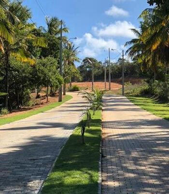 Imbassai--lotes-terreno-litoral-lotes-linha-verde-bahia-baiano-lote--empreendimentos-condominio lancamento-bio-vila-frente